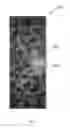 Fig. 02 - Artwork surface and method of use