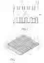 Fig. 03 - Structure of Handgrip Cushion Pad