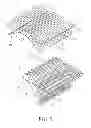 Fig. 05 - Structure of Handgrip Cushion Pad