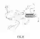 Fig. 07 - Structure of Handgrip Cushion Pad