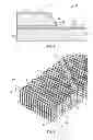Fig. 02 - Composite structure core crush prevention
