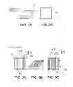 Fig. 03 - PATTERN FORMING METHOD, METHOD FOR MANUFACTURING ELECTRONIC DEVICE BY USING THE SAME, AND ELECTRONIC DEVICE