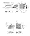Fig. 04 - PATTERN FORMING METHOD, METHOD FOR MANUFACTURING ELECTRONIC DEVICE BY USING THE SAME, AND ELECTRONIC DEVICE