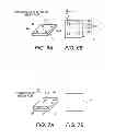 Fig. 05 - PATTERN FORMING METHOD, METHOD FOR MANUFACTURING ELECTRONIC DEVICE BY USING THE SAME, AND ELECTRONIC DEVICE