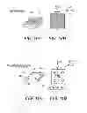Fig. 07 - PATTERN FORMING METHOD, METHOD FOR MANUFACTURING ELECTRONIC DEVICE BY USING THE SAME, AND ELECTRONIC DEVICE