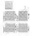 Fig. 08 - PATTERN FORMING METHOD, METHOD FOR MANUFACTURING ELECTRONIC DEVICE BY USING THE SAME, AND ELECTRONIC DEVICE