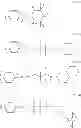 Fig. 141 - PATTERN FORMING METHOD, METHOD FOR MANUFACTURING ELECTRONIC DEVICE BY USING THE SAME, AND ELECTRONIC DEVICE