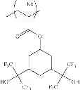Fig. 43 - PATTERN FORMING METHOD, METHOD FOR MANUFACTURING ELECTRONIC DEVICE BY USING THE SAME, AND ELECTRONIC DEVICE
