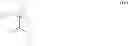 Fig. 44 - PATTERN FORMING METHOD, METHOD FOR MANUFACTURING ELECTRONIC DEVICE BY USING THE SAME, AND ELECTRONIC DEVICE