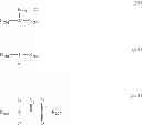 Fig. 48 - PATTERN FORMING METHOD, METHOD FOR MANUFACTURING ELECTRONIC DEVICE BY USING THE SAME, AND ELECTRONIC DEVICE