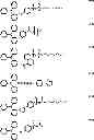 Fig. 75 - PATTERN FORMING METHOD, METHOD FOR MANUFACTURING ELECTRONIC DEVICE BY USING THE SAME, AND ELECTRONIC DEVICE