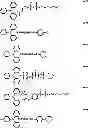 Fig. 77 - PATTERN FORMING METHOD, METHOD FOR MANUFACTURING ELECTRONIC DEVICE BY USING THE SAME, AND ELECTRONIC DEVICE