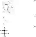 Fig. 98 - PATTERN FORMING METHOD, METHOD FOR MANUFACTURING ELECTRONIC DEVICE BY USING THE SAME, AND ELECTRONIC DEVICE