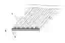 Fig. 01 - METHOD OF MANUFACTURING TAPE-LIKE PATTERN MEDIUM