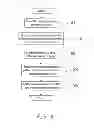 Fig. 05 - METHOD OF MANUFACTURING TAPE-LIKE PATTERN MEDIUM