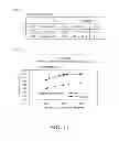 Fig. 09 - METHOD OF MANUFACTURING TAPE-LIKE PATTERN MEDIUM