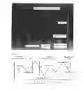 Fig. 02 - Optical layered body, method for producing optical layered body, polarizer and image display device