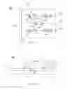 Fig. 02 - Abrasive particles having particular shapes and methods of forming such particles