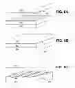 Fig. 07 - POLYMER HAVING OPTICALLY TRANSPARENT SUPERHYDROPHOBIC SURFACE