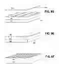 Fig. 08 - POLYMER HAVING OPTICALLY TRANSPARENT SUPERHYDROPHOBIC SURFACE