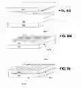 Fig. 09 - POLYMER HAVING OPTICALLY TRANSPARENT SUPERHYDROPHOBIC SURFACE