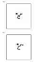 Fig. 04 - Die and process for extrusion