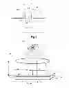 Fig. 03 - CERAMIC ASSEMBLED BOARD, METHOD OF MANUFACTURING THE SAME, CERAMIC SUBSTRATE AND CERAMIC CIRCUIT SUBSTRATE