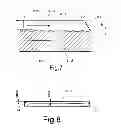 Fig. 06 - CERAMIC ASSEMBLED BOARD, METHOD OF MANUFACTURING THE SAME, CERAMIC SUBSTRATE AND CERAMIC CIRCUIT SUBSTRATE