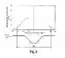Fig. 07 - CERAMIC ASSEMBLED BOARD, METHOD OF MANUFACTURING THE SAME, CERAMIC SUBSTRATE AND CERAMIC CIRCUIT SUBSTRATE