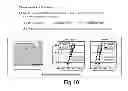 Fig. 08 - CERAMIC ASSEMBLED BOARD, METHOD OF MANUFACTURING THE SAME, CERAMIC SUBSTRATE AND CERAMIC CIRCUIT SUBSTRATE