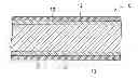 Fig. 01 - Grain oriented electrical steel sheet and method of producing grain oriented electrical steel sheet