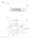Fig. 02 - LAMINATE