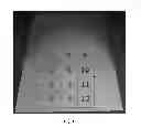 Fig. 02 - Methods of fabricating transparent and nanomaterial-based conductive film