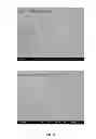 Fig. 07 - Methods of fabricating transparent and nanomaterial-based conductive film