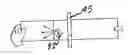 Fig. 01 - PROCESS OF MAKING A GRAPHIC DECAL FOR A TOOLBOX, DECAL MADE THEREBY, AND KIT OF COMPONENTS