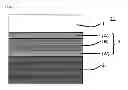 Fig. 02 - Wafer processing laminate, wafer processing member, temporary adhering material for processing wafer, and manufacturing method of thin wafer