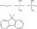 Fig. 28 - Wafer processing laminate, wafer processing member, temporary adhering material for processing wafer, and manufacturing method of thin wafer