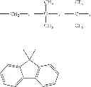 Fig. 46 - Wafer processing laminate, wafer processing member, temporary adhering material for processing wafer, and manufacturing method of thin wafer