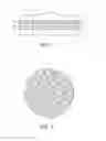 Fig. 02 - UNILATERAL SWEAT-ABSORBING QUICK-DRYING COMFORTABLE FABRIC AND METHOD FOR PREPARING THE SAME