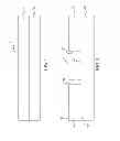 Fig. 02 - Flexible heat sealable decorative articles and method for making the same