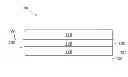 Fig. 01 - Laminate articles with moderate adhesion and retained strength