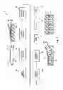 Fig. 02 - Adhesive transfer