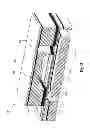 Fig. 04 - Adhesive transfer