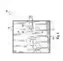 Fig. 05 - Adhesive transfer