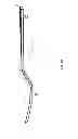 Fig. 03 - METALLIZED CUTLERY AND TABLEWARE AND METHOD THEREFOR