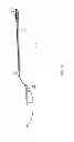 Fig. 05 - METALLIZED CUTLERY AND TABLEWARE AND METHOD THEREFOR