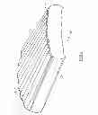 Fig. 08 - METALLIZED CUTLERY AND TABLEWARE AND METHOD THEREFOR