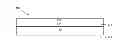 Fig. 01 - Articles having retained strength