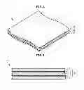 Fig. 02 - PREPREG, COPPER CLAD LAMINATE, AND PRINTED CIRCUIT BOARD