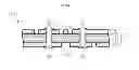 Fig. 03 - PREPREG, COPPER CLAD LAMINATE, AND PRINTED CIRCUIT BOARD